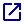 Open in new icon